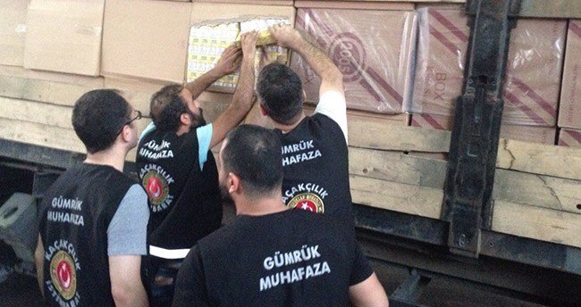 tarihin-en-buyuk-kacak-sigara-operasyonu-3