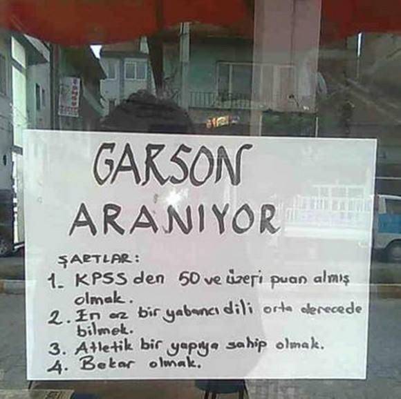 gorup-gorulebilecek-en-garip-16-is-ilani-1