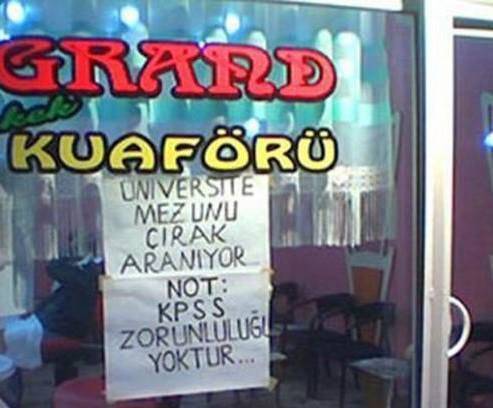 gorup-gorulebilecek-en-garip-16-is-ilani-2