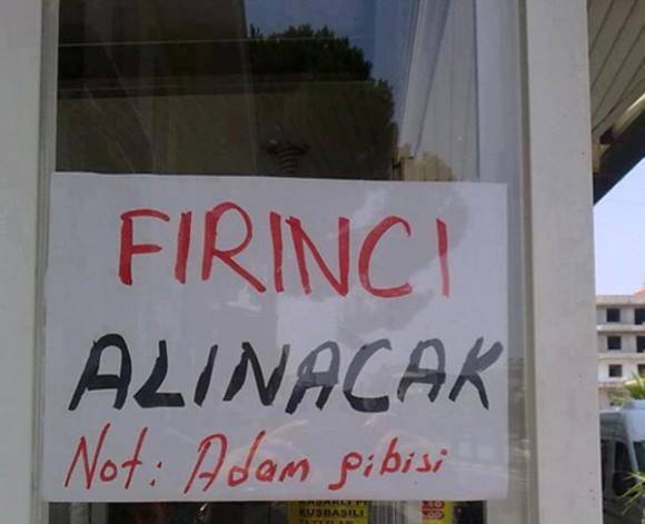 gorup-gorulebilecek-en-garip-16-is-ilani-3