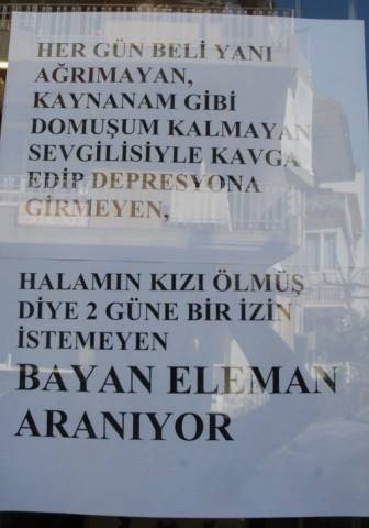 gorup-gorulebilecek-en-garip-16-is-ilani-4