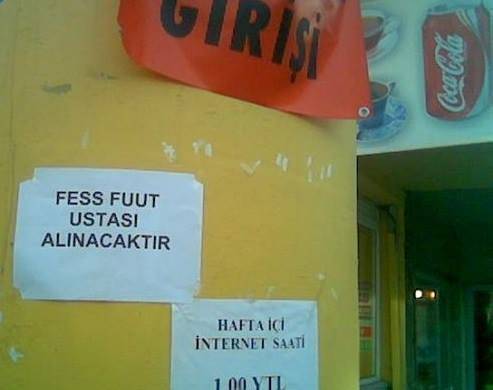gorup-gorulebilecek-en-garip-16-is-ilani-5