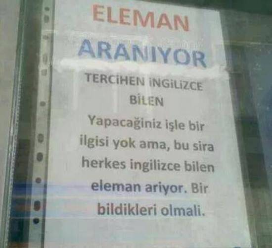 gorup-gorulebilecek-en-garip-16-is-ilani-6