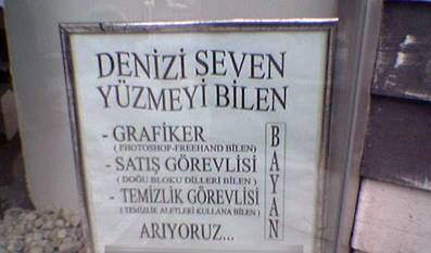 gorup-gorulebilecek-en-garip-16-is-ilani-7