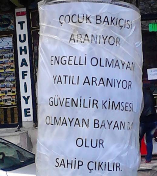 gorup-gorulebilecek-en-garip-16-is-ilani-8