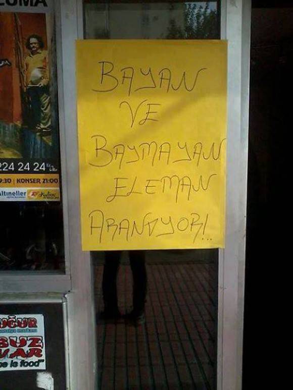 gorup-gorulebilecek-en-garip-16-is-ilani-9