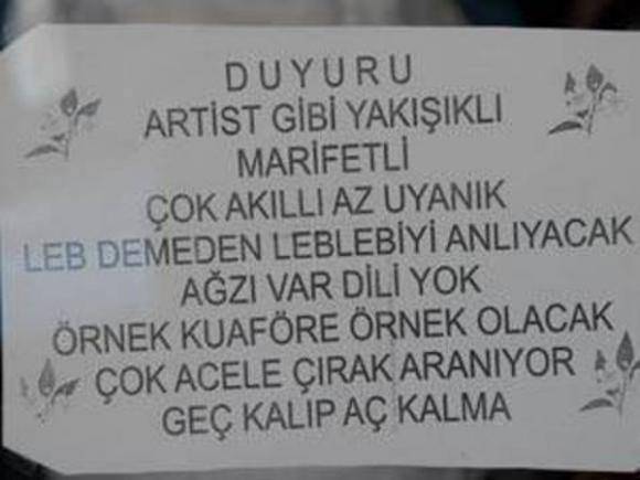 gorup-gorulebilecek-en-garip-16-is-ilani-11
