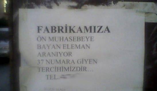 gorup-gorulebilecek-en-garip-16-is-ilani-12