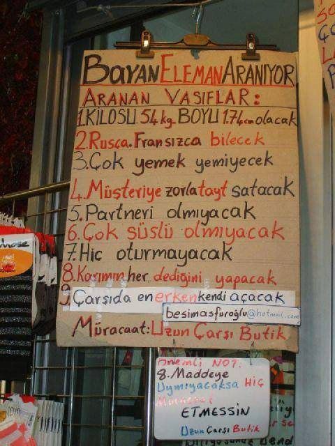gorup-gorulebilecek-en-garip-16-is-ilani-13