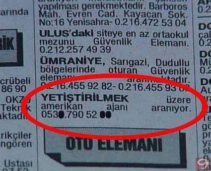 gorup-gorulebilecek-en-garip-16-is-ilani-14