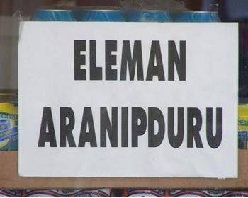 gorup-gorulebilecek-en-garip-16-is-ilani-15