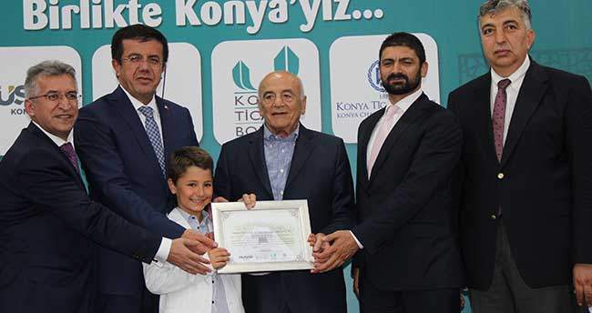 bakan-zeybekciden-firmalara-odul-1