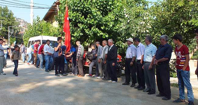 asker-adaylari-geleneksel-torenlerle-ugurlaniyor-1