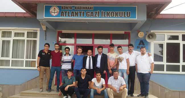 koy-okullarina-kitap-goturuyorlar-2