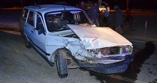 karaman-trafik-kazasi-5-yarali-2