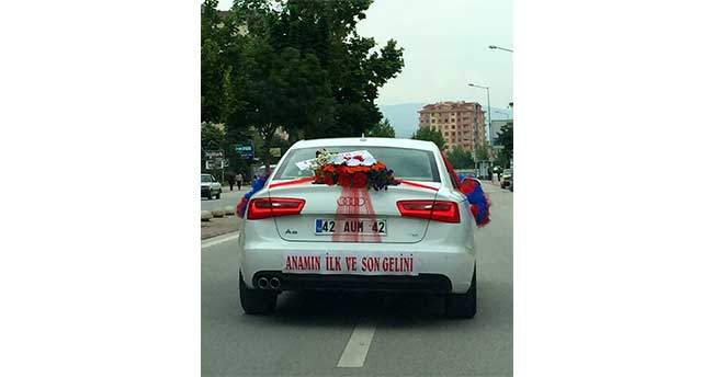 gelin-arabalarinin-sira-disi-yazilari-gulumsetiyor-3