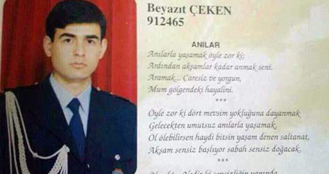 sultanbeylideki-catismada-1-polis-sehit-oldu-2