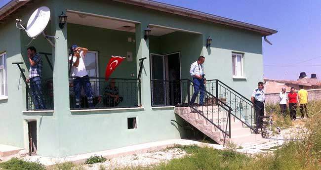 sultanbeylideki-catismada-1-polis-sehit-oldu-3
