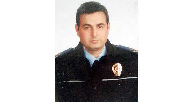 sultanbeylideki-catismada-1-polis-sehit-oldu-4