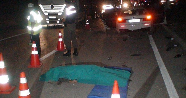 ereglide-trafik-kazasi