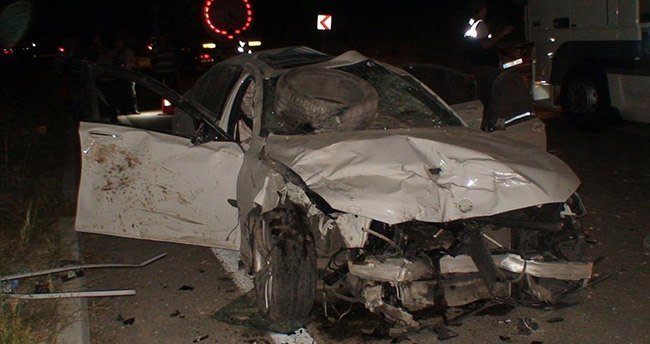ereglide-trafik-kazasi-3
