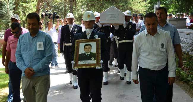 konya-sehidini-ugurladi-1