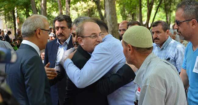 konya-sehidini-ugurladi-2