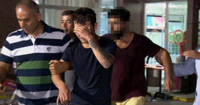 konyada-sahte-polisler-gercek-polise-kimlik-sordu-2