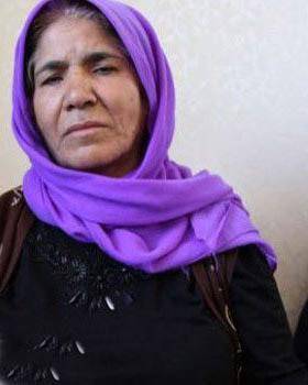 ibrahim-tatlises-isyan-etti-2