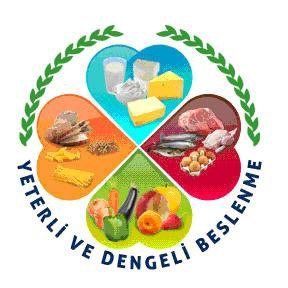dort-yaprakli-yoncanin-butun-yapraklarindan-yiyelim