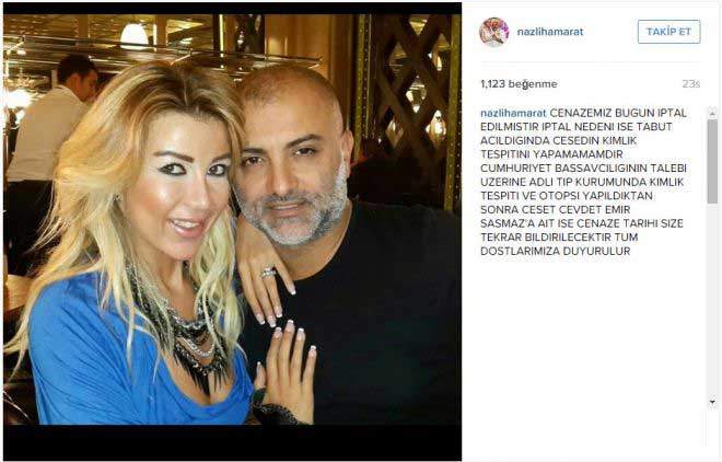 nazli-hamarat-esinin-cesedini-teshis-edemedi-1