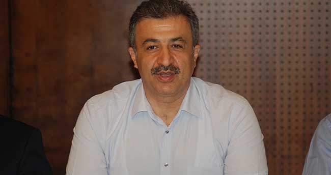 saglikta-yeni-donem