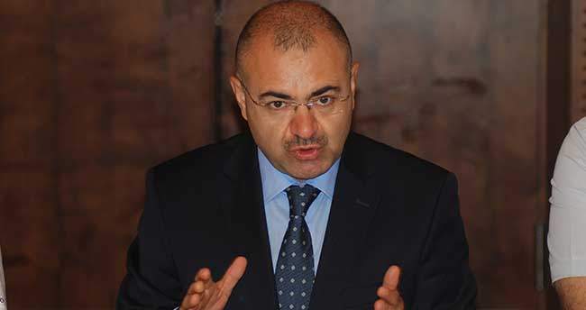 saglikta-yeni-donem-1
