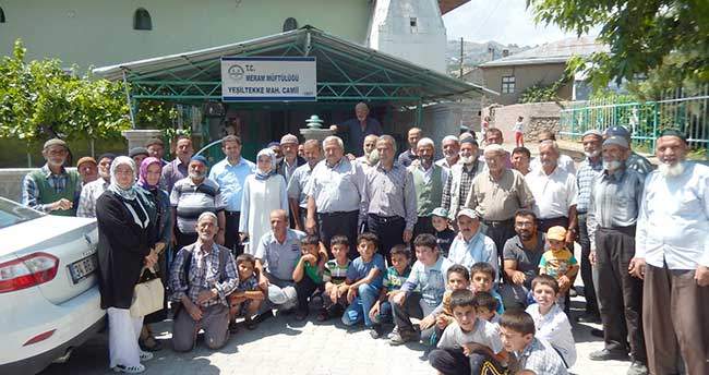 ak-parti-meram-tasraya-cikarma-yapti-1
