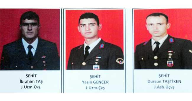 sehitlerimiz-icin-ilk-toren-1