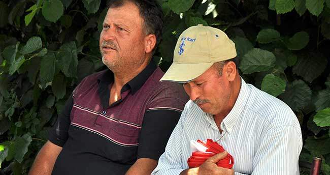 sehit-amcasi-askere-su-anda-cagirsalar-bizde-gidecegiz-1