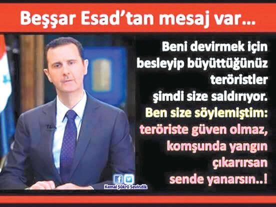istiksafi-2