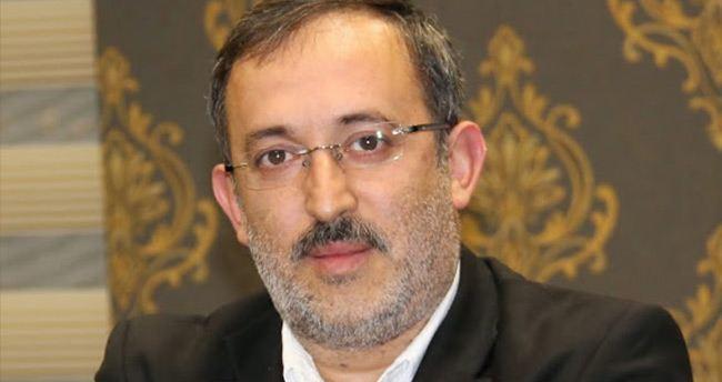konyada-bayrak-as-kampanyasi-2