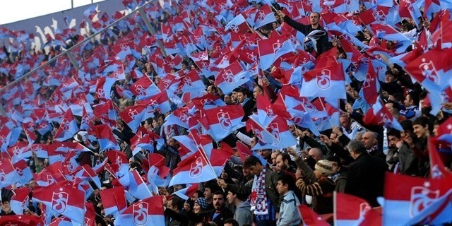zerre-kadar-umudum-yok