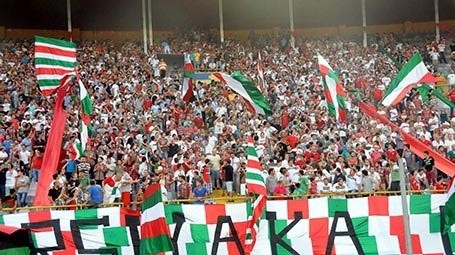 zerre-kadar-umudum-yok-5