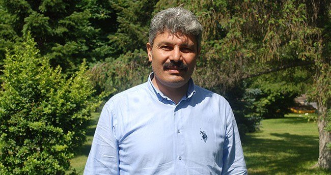 tarimda-tehlike-2