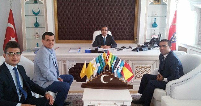 konya-ulku-ocaklarindan-emniyet-muduru-demire-ziyaret-2