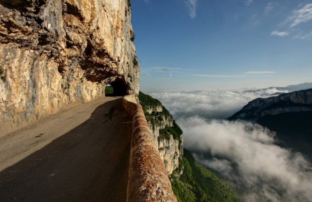 dunyada-hayran-birakan-yollar (1)