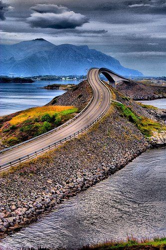dunyada-hayran-birakan-yollar (7)