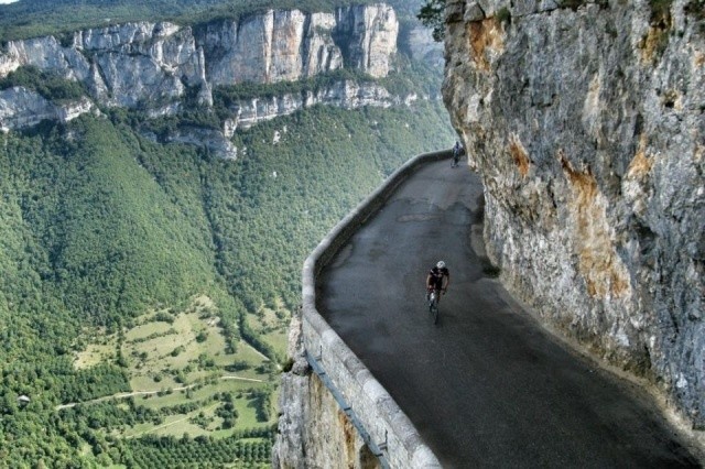 dunyada-hayran-birakan-yollar (10)