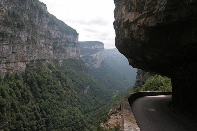 dunyada-hayran-birakan-yollar (15)