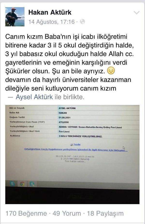 sehit-asker-hakan-akturkun-son-paylasimi-yurekleri-dagladi-2