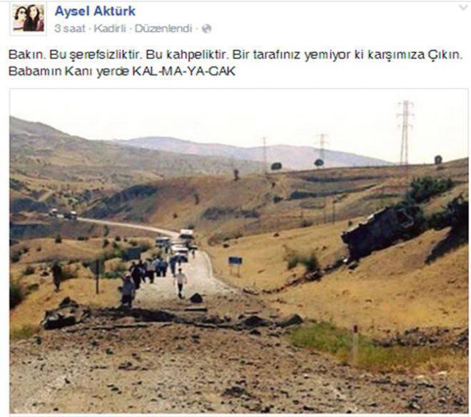 babamin-kani-yerde-kalmayacak-2