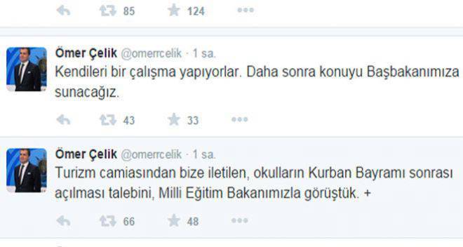 okullar-ne-zaman-acilacak-2