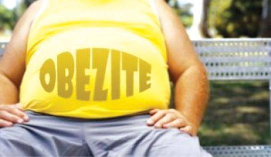 tum-dunyayi-saran-buyuk-tehlike-obezite